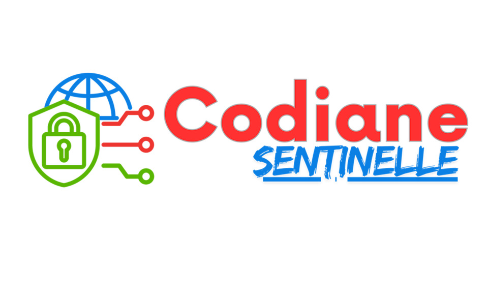 Protection de votre traffic Internet