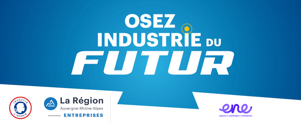 Projets Subventionnés